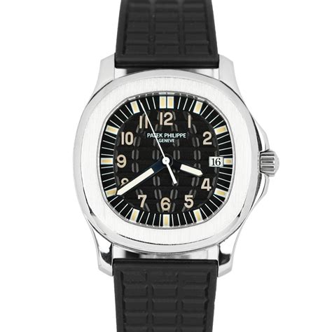 patek philippe aquanaut 5064a-001